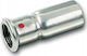 Sanha Air Tool Part