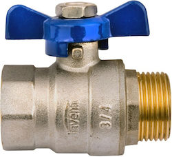 Invena ZK-64-015 Supapă