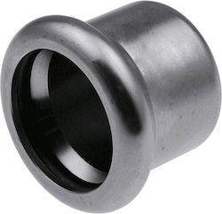 KAN-therm Capac HAK726