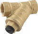 Ferro Filter F05M