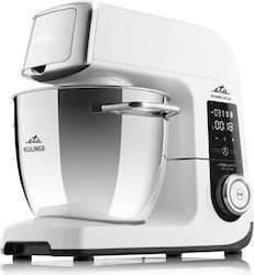 ETA Gratus Kuliner II Standmixer 1700W 6.7Es