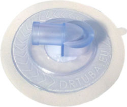 Best Ez V1 One Pump Valve