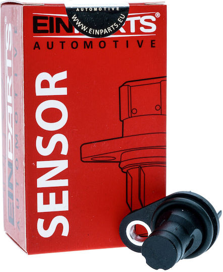 Crankshaft Position Sensor Ckp Bmw Various Models
