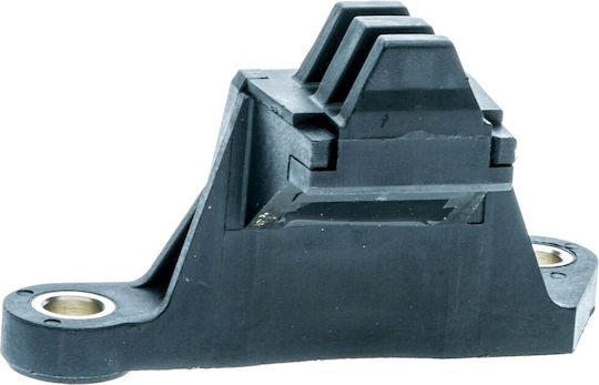 Crankshaft Position Sensor Ckp Chevrolet Pontiac Buick