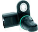 Crankshaft Position Sensor CKP Chrysler 300C/M Sebring Dodge Journey Charger