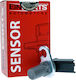 Crankshaft Position Sensor Ckp Peugeot Citroen Suzuki