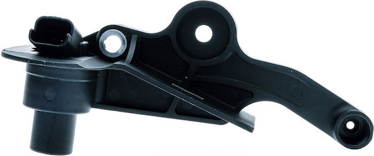 Crankshaft Position Sensor Ckp Renault Peugeot Citroen