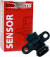 Crankshaft Position Sensor Ckp Mitsubishi Various Models