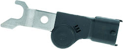 Crankshaft Position Sensor Ckp Opel Astra F G Opel Omega B Crankshaft Position Sensor Ckp Opel Astra F G Opel Omega B