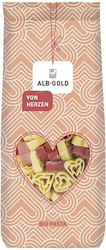 Alb Gold 250gr