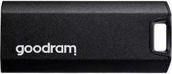 GoodRAM Move Ridge USB 3.2 SSD 1TB GoodRAM Move Ridge USB 3.2 SSD 1TB