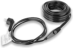 No Frost Heating Cable 2m No Frost Heating Cable 2m