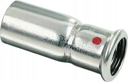 Sanha Air Tool Part
