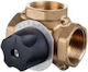 Invena CM-03-025 Ventil