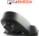 Carmedia Cmc 715 Mercedes Sprinter VW Crafter 2006+ Reverse Camera 180°