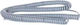 Spiral Cable Olflex Spiral 400 P 2x0,75 1-3m 70002623
