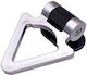 Cârlig de Remorcare Triunghiular Triangle Towing Hook
