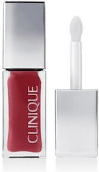 Clinique Pop Lip + Cheek Lip Oil 7ml