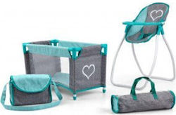 Milly Mally Elsa Prestige Furniture Milly Mally Elsa Prestige Furniture