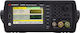 Keysight 33509B Παλμογράφος & Γεννήτρια Συχνοτήτων Πάγκου 20MHz με 1 Αναλογικό Κανάλι