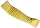 Stenso Sleeves for Work Aramid 1pcs