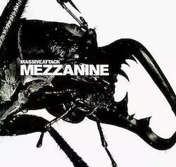 Mezzanine Mezzanine