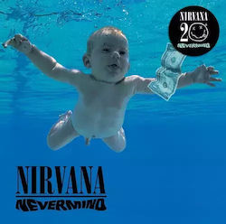 Nevermind Remastered