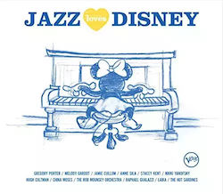 Jazz Loves Disney Polish Price