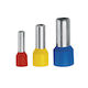 Ferrule Te_1.5-10v/100
