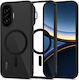 Tech-Protect Magmat Back Cover Silicon / Plasti...