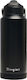 Zingies Luca Stainless Steel Water Bottle 940ml...