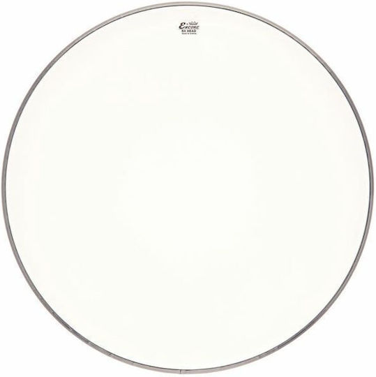 Fata Toba Mare Remo Encore 22" Amba Coated Bd