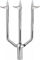 Tixi Steel T63f2 Code 14560