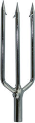 Tixi Inox T632 Code 14561