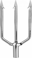 Tixi Steel T631 Κωδ.14557
