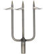 Tixi Inox T63f2 Code 14562