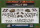 101st Airborne Division Winter Army Deal