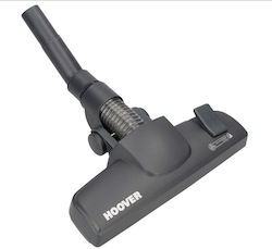 Hoover Ανταλλακτικό για Ηλεκτρική Σκούπα