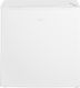 Adler Mini Bar Ξενοδοχείου 45lt, Ενεργειακής Κλάσης E 45x45x49.5cm