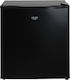 Adler Мини Бар В Хотела 45л, Енергийна Класа E 45x49.5x45см