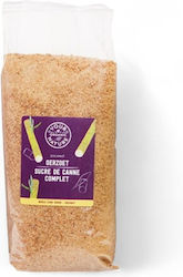 Your Organic Nature Καστανή Ζάχαρη Σκόνη Βιολογικό Προϊόν 500gr Your Organic Nature Καστανή Ζάχαρη Σκόνη Βιολογικό Προϊόν 500gr