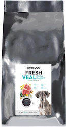 John Dog 12kg John Dog 12kg