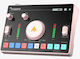 Maono AMC2 Neo STO-MAO.1656.0001 with 1 XLR Inp...