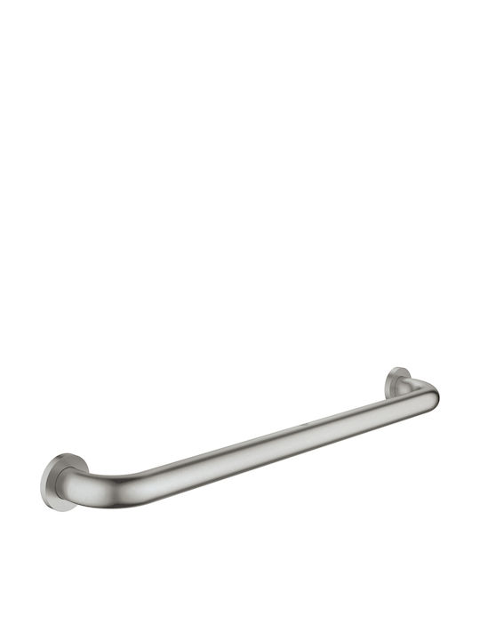 Grohe Essentials Λαβή Μπάνιου