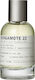 Le Labo Bergamote 22 Eau de Parfum 50ml