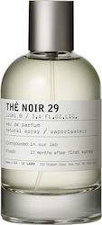 Le Labo Thé Noir 29 Eau de Parfum 100ml Le Labo Thé Noir 29 Eau de Parfum 100ml