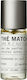 Le Labo Thé Matcha 26 Eau de Parfum 15ml