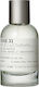 Le Labo Rose 31 Парфюмна вода 50мл