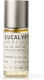 Le Labo Eucalyptus 20 Eau de Parfum 15ml