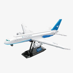 Pantasy Boeing 787 Dreamliner 744бр